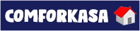 Comforkasa